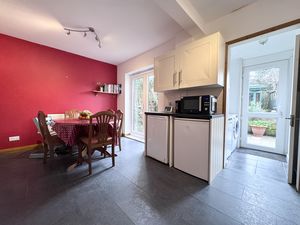 Photo 3- click for photo gallery